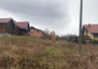 Morizon WP ogłoszenia | Działka na sprzedaż, Górki Wielkie, 1207 m² | 4498