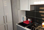 Mieszkanie do wynajęcia, Ustroń, 36 m² | Morizon.pl | 5689 nr11