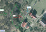 Morizon WP ogłoszenia | Działka na sprzedaż, Górki Wielkie, 1207 m² | 4498