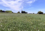 Morizon WP ogłoszenia | Działka na sprzedaż, Ustroń Lipowska, 880 m² | 1039