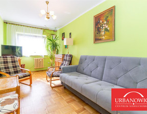 Mieszkanie na sprzedaż, Koszalin Orla, 41 m²