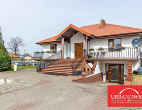 Dom na sprzedaż, Koszalin Konikowo, 144 m²