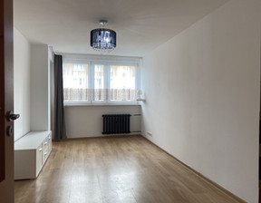 Mieszkanie na sprzedaż, Barlinek Górna, 50 m²