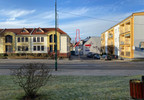 Dom na sprzedaż, Barlinek Odrzańska, 304 m² | Morizon.pl | 8022 nr2