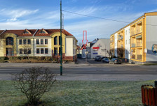Dom na sprzedaż, Barlinek Odrzańska, 304 m²