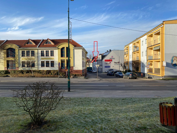 Dom na sprzedaż, Barlinek Odrzańska, 304 m² | Morizon.pl | 8022