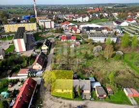 Dom na sprzedaż, Pelplin Dworcowa, 126 m²