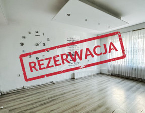 Mieszkanie na sprzedaż, Tczew Kościuszki, 43 m²