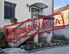 Lokal użytkowy do wynajęcia, Gdańsk Aldony, 52 m²