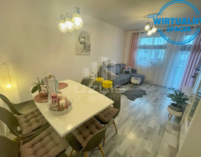 Mieszkanie na sprzedaż, Starogard Gdański Powstańców Warszawskich, 47 m²