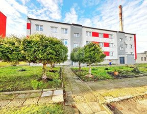 Mieszkanie do wynajęcia, Zduny, 51 m²