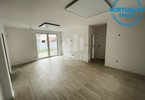 Morizon WP ogłoszenia | Mieszkanie na sprzedaż, Starogard Gdański Henryka Dąbrowskiego, 41 m² | 9414