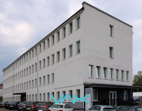 Biuro do wynajęcia, Mikołów Żwirki I Wigury, 20 m²