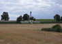 Morizon WP ogłoszenia | Działka na sprzedaż, Brzeźno, 19000 m² | 5090
