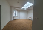 Mieszkanie na sprzedaż, Poznań Grunwald, 63 m² | Morizon.pl | 3803 nr3