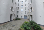 Morizon WP ogłoszenia | Mieszkanie na sprzedaż, Poznań Grunwald, 50 m² | 5587