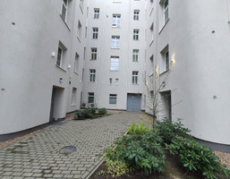 Morizon WP ogłoszenia | Mieszkanie na sprzedaż, Poznań Grunwald, 50 m² | 5587