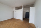 Mieszkanie na sprzedaż, Poznań Grunwald, 63 m² | Morizon.pl | 3803 nr18