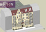 Morizon WP ogłoszenia | Mieszkanie na sprzedaż, Poznań Grunwald, 73 m² | 1766