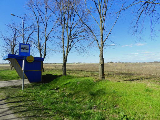 Morizon WP ogłoszenia | Działka na sprzedaż, Klony Klony, 798 m² | 1596