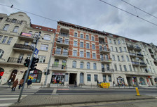 Mieszkanie na sprzedaż, Poznań Grunwald, 49 m²