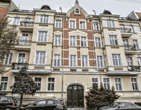 Mieszkanie na sprzedaż, Poznań Centrum, 117 m²