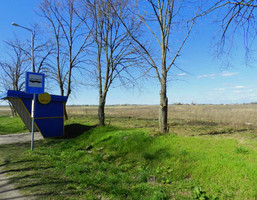 Morizon WP ogłoszenia | Działka na sprzedaż, Klony Klony, 718 m² | 5907