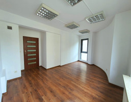 Morizon WP ogłoszenia | Mieszkanie na sprzedaż, Poznań Centrum, 86 m² | 8276