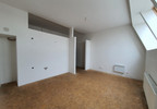 Mieszkanie na sprzedaż, Poznań Grunwald, 63 m² | Morizon.pl | 3803 nr2