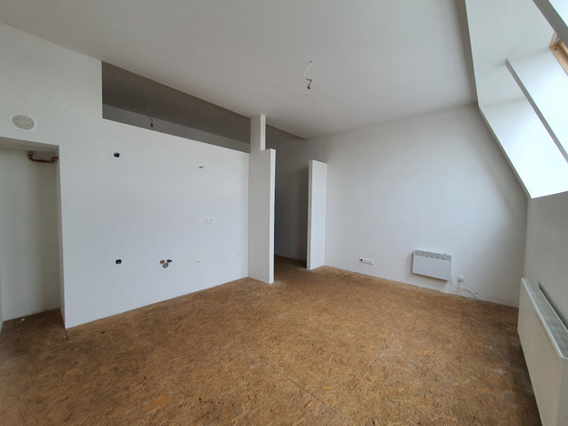 Mieszkanie na sprzedaż, Poznań Grunwald, 63 m² | Morizon.pl | 3803