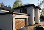 Morizon WP ogłoszenia | Dom na sprzedaż, Bobrowiec Brzozowa, 173 m² | 0895