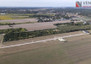 Morizon WP ogłoszenia | Działka na sprzedaż, Kobylnica Szkolna, 801 m² | 7430