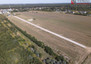 Morizon WP ogłoszenia | Działka na sprzedaż, Kobylnica Szkolna, 801 m² | 7430
