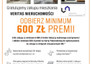 Morizon WP ogłoszenia | Mieszkanie na sprzedaż, Sosnowiec Klimontów, 41 m² | 5195