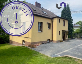 Mieszkanie na sprzedaż, Bielsko-Biała Żywiecka, 125 m²
