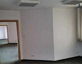 Biuro na sprzedaż, Chorzów, 3250 m²