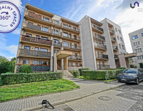 Mieszkanie na sprzedaż, Chorzów Chorzów II, 71 m²