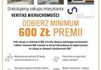 Mieszkanie na sprzedaż, Sosnowiec Klimontów, 41 m² | Morizon.pl | 9137 nr5