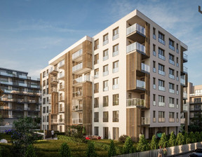 Mieszkanie na sprzedaż, Katowice Wełnowiec, 84 m²