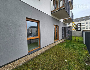 Mieszkanie na sprzedaż, Wrocław Krzyki, 42 m²
