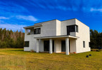 Morizon WP ogłoszenia | Dom na sprzedaż, Linin, 243 m² | 4074