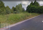 Morizon WP ogłoszenia | Działka na sprzedaż, Uwieliny, 1100 m² | 5975