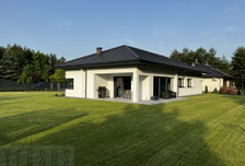 Dom na sprzedaż, Henryków-Urocze, 190 m²