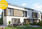 Morizon WP ogłoszenia | Dom na sprzedaż, Kraków Wola Justowska, 124 m² | 5345