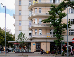 Mieszkanie na sprzedaż, Gdynia Śródmieście, 58 m²