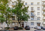 Morizon WP ogłoszenia | Mieszkanie na sprzedaż, Warszawa Górny Mokotów, 130 m² | 2619