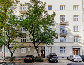 Mieszkanie na sprzedaż, Warszawa Górny Mokotów, 130 m²