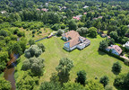 Dom na sprzedaż, Konstancin-Jeziorna, 1042 m² | Morizon.pl | 6145 nr12