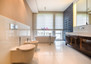 Morizon WP ogłoszenia | Mieszkanie do wynajęcia, Warszawa Śródmieście, 230 m² | 3900