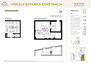 Morizon WP ogłoszenia | Dom na sprzedaż, Konstancin Wczasowa, 244 m² | 7185